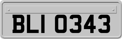BLI0343