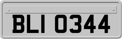 BLI0344