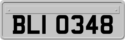 BLI0348