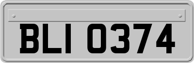 BLI0374