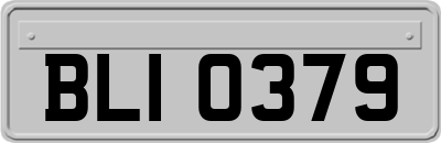 BLI0379