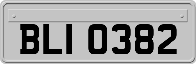 BLI0382