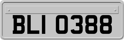 BLI0388