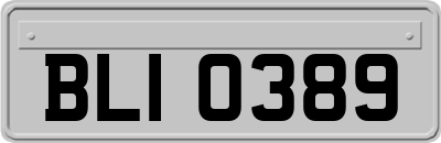 BLI0389