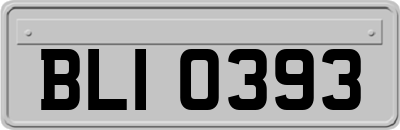 BLI0393