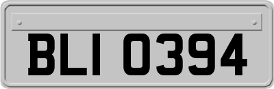 BLI0394