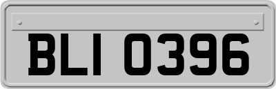 BLI0396
