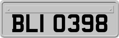 BLI0398