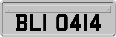 BLI0414