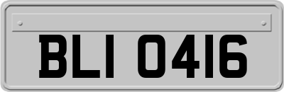 BLI0416