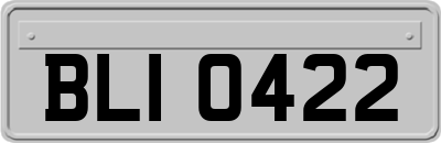 BLI0422