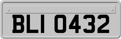 BLI0432