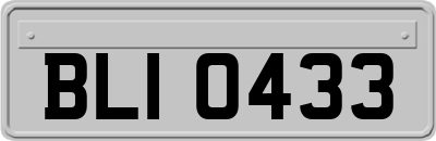 BLI0433