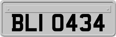 BLI0434