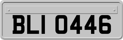 BLI0446