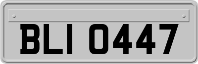 BLI0447