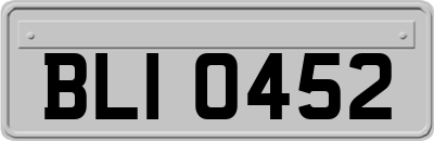 BLI0452