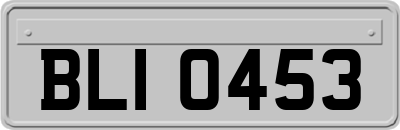 BLI0453