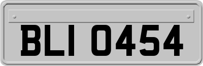 BLI0454