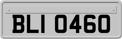BLI0460