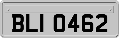 BLI0462