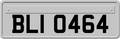 BLI0464