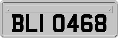 BLI0468