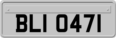 BLI0471