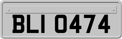 BLI0474