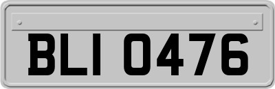 BLI0476