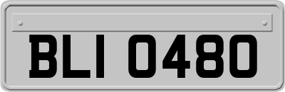 BLI0480