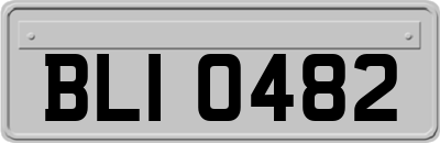BLI0482