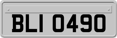 BLI0490