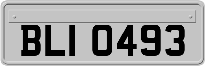 BLI0493
