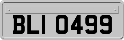 BLI0499