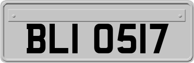 BLI0517