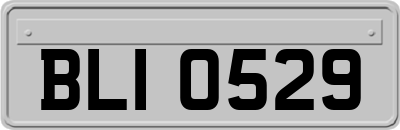 BLI0529