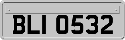 BLI0532