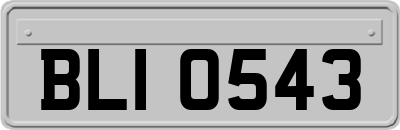 BLI0543
