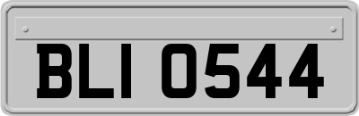 BLI0544
