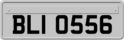 BLI0556