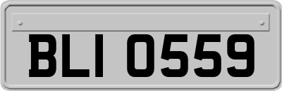BLI0559
