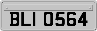 BLI0564
