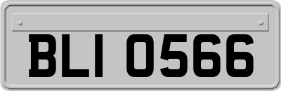 BLI0566