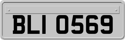 BLI0569