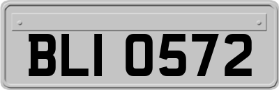 BLI0572
