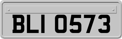 BLI0573