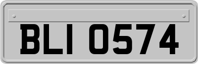 BLI0574