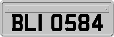 BLI0584
