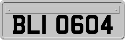 BLI0604